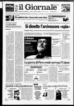 giornale/VIA0058077/2007/n. 1 del 8 gennaio